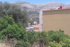 20150608_125201