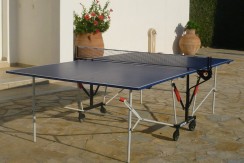 table-tennis-table