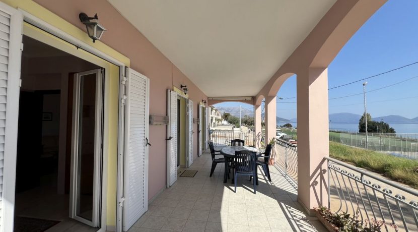 IMG_7005