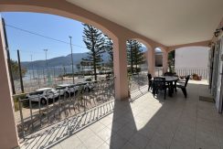 IMG_7015
